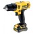DeWALT DCD710D2 10.8V Акумулаторен винтоверт